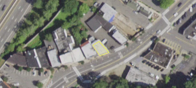 698 Saw Ml Riv Rd