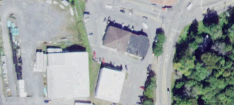 1 Mdw Rd