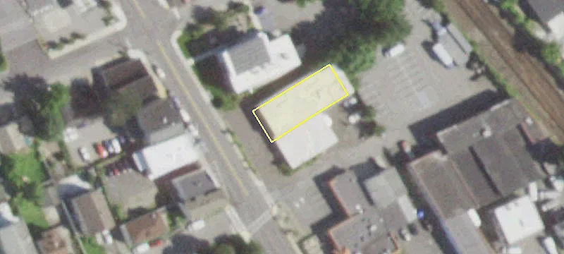 49 Marble Ave