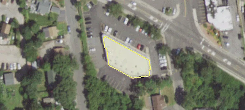 204 Smithtown Blvd