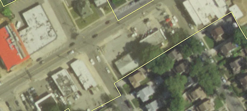 310 Hempstead Ave
