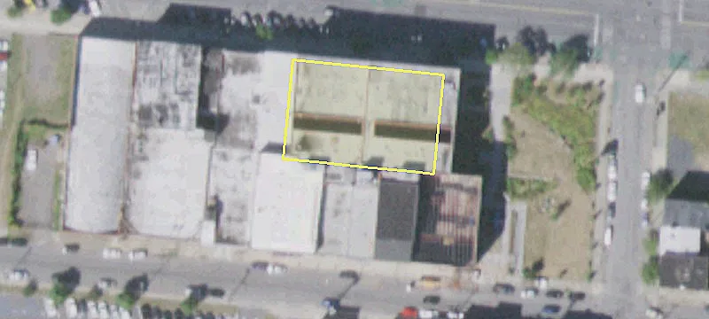 111 Broadway