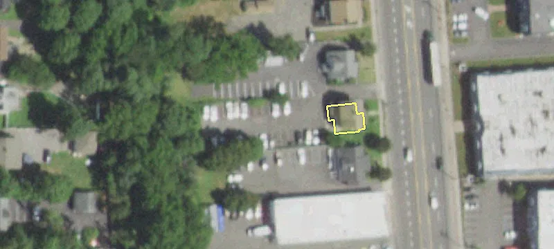 50 Medford Ave