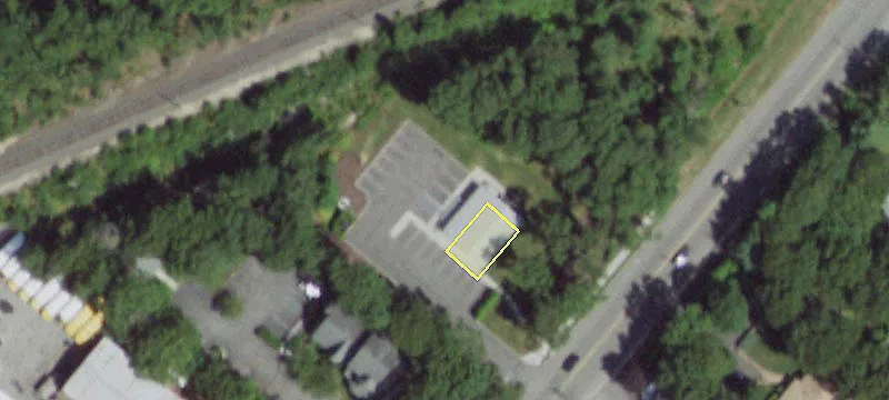 238 Montauk Hwy