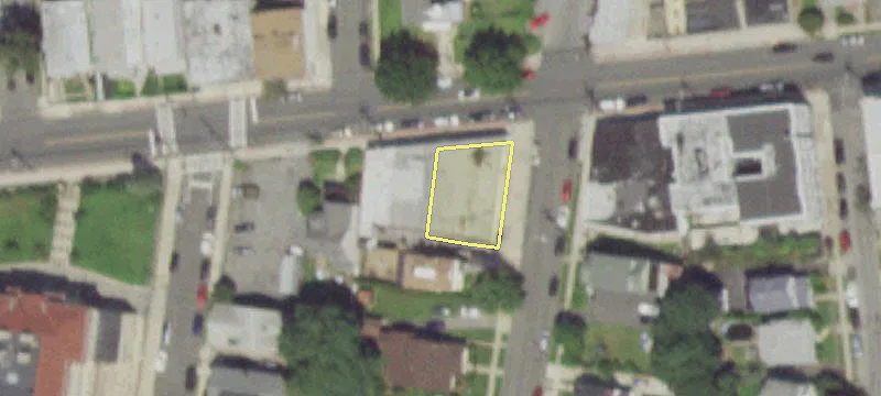 323 Jessamine Ave