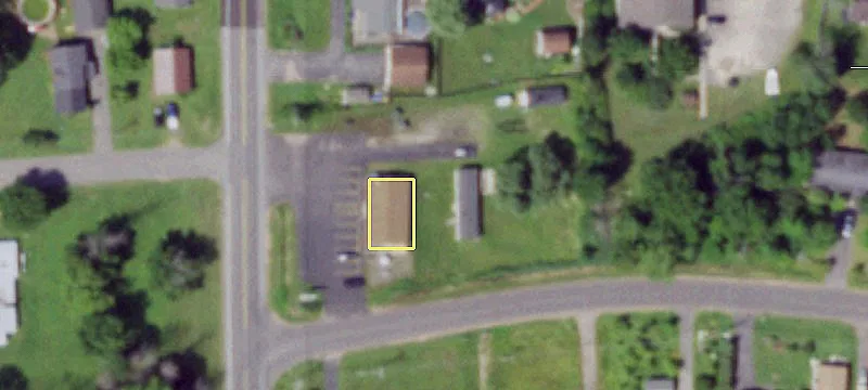 1032-34 Co Rt 37