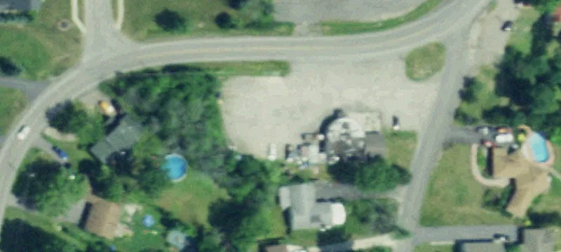 971 Riv Rd