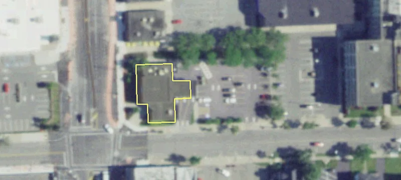 140 Main St