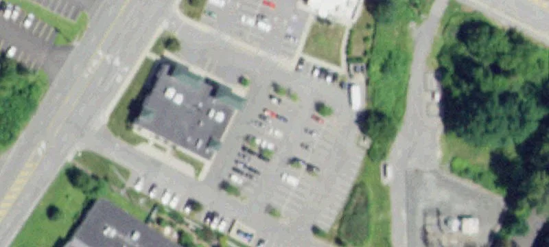 2 Wade Rd