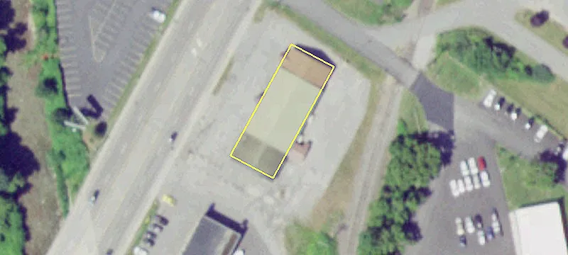 4948 Commercial Dr