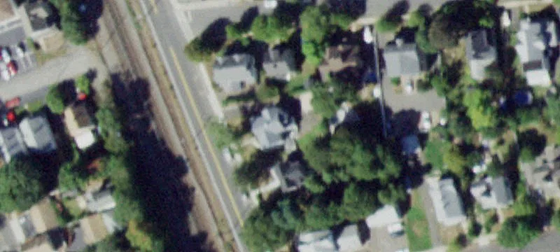 152-154 Orange Ave