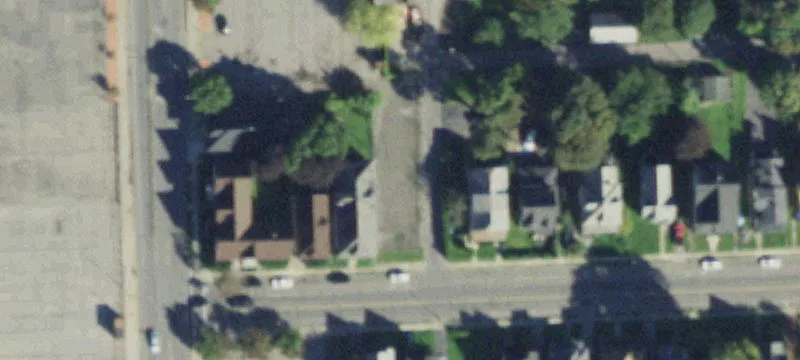 26 Ave D D
