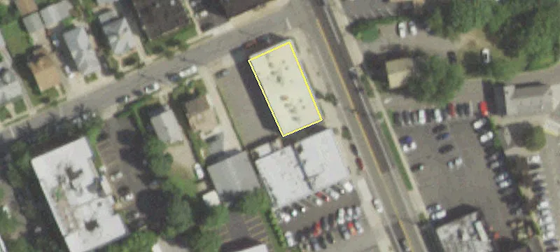 141 Willis Ave