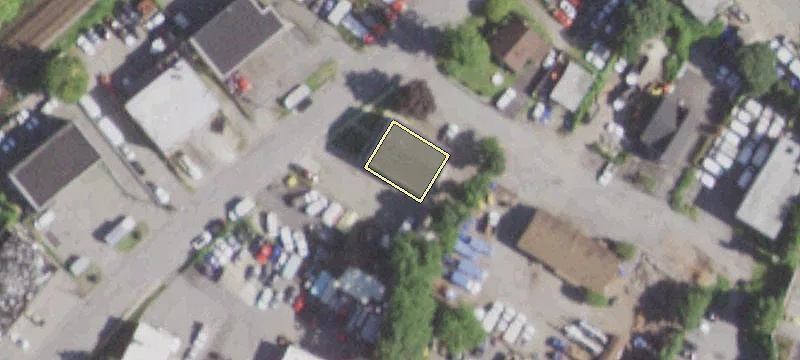 50 Plainfield Ave