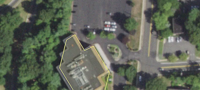 100 Dutch Hl Rd