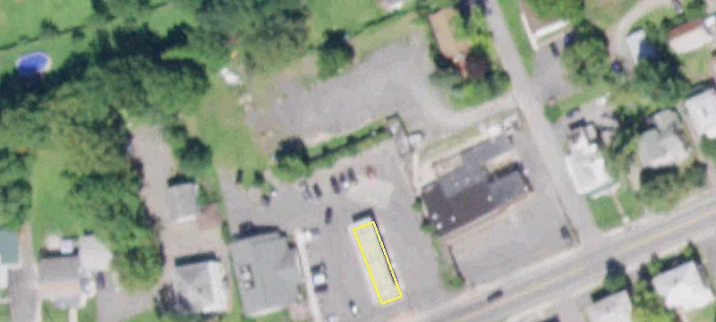 391 Main St