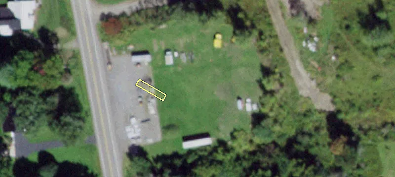 215 Groton Rd