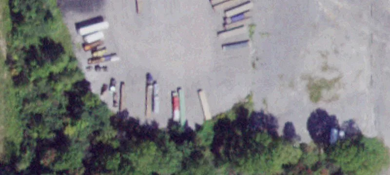 98 Munro Ave