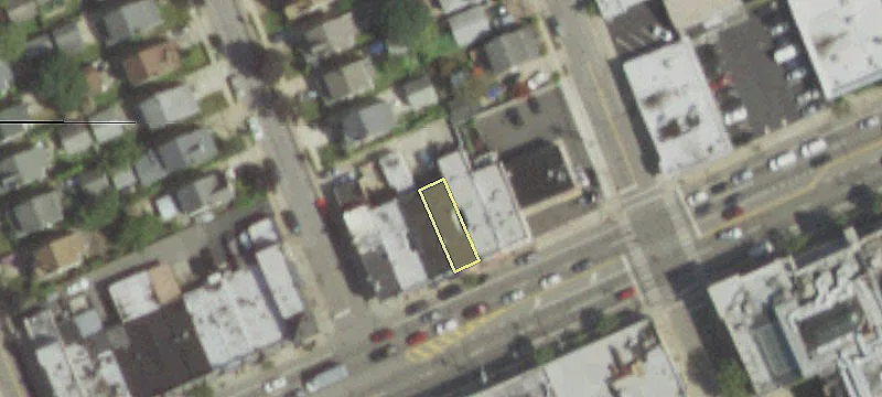 258 Jericho Tpke