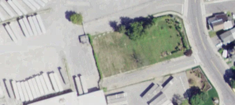 10 Church St