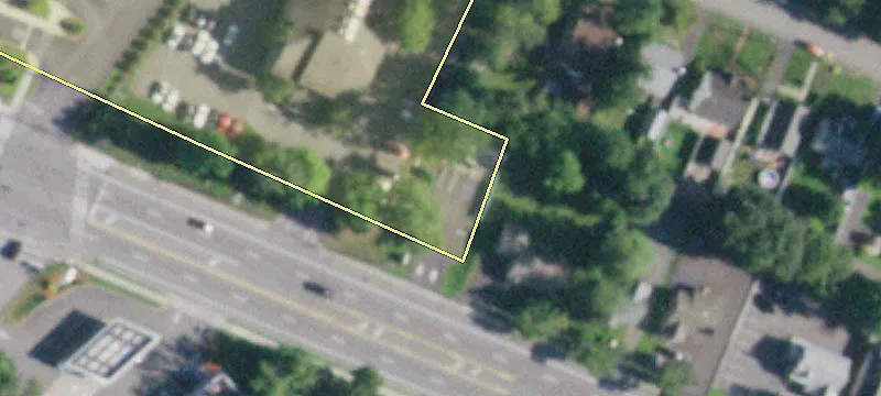 1871 Western Ave