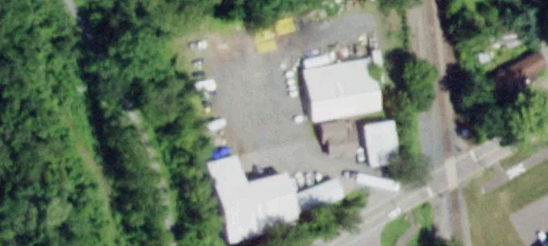 25 Barkwood Ln