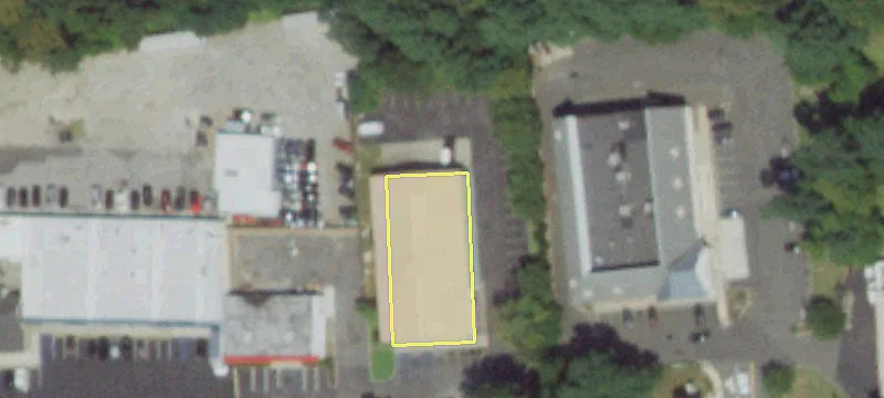 2343 Middle Country Rd