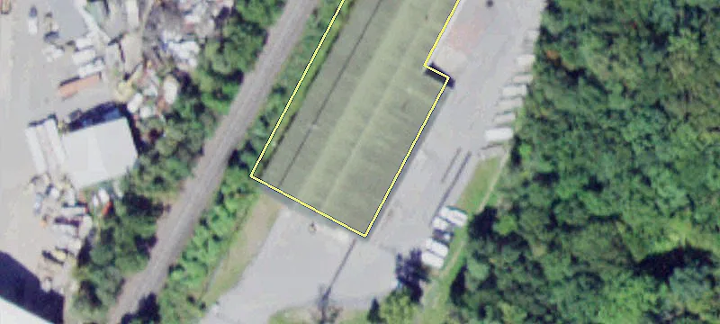 55 Midland Ave Ext