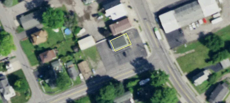 2780 Main St