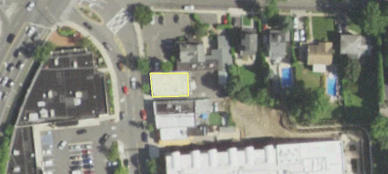106-108 School St