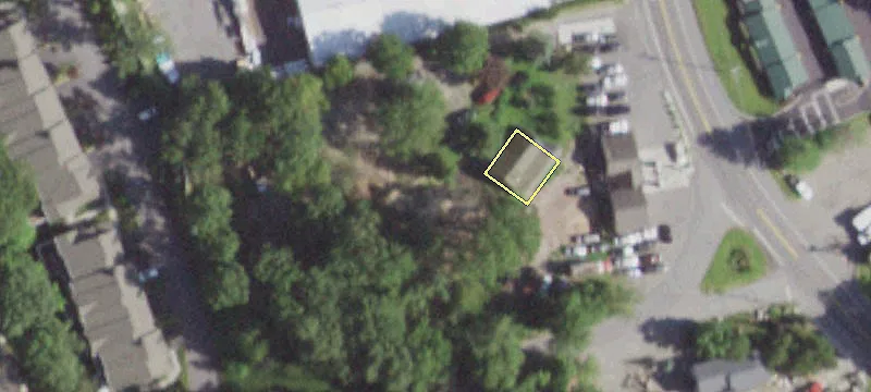 390 Smith Rdg Rd