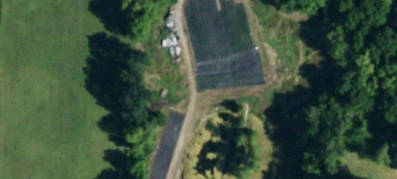 4062 Main St Rd