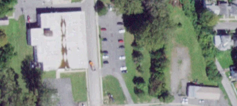 26 Division St