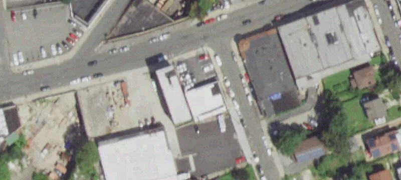 242 3rd St