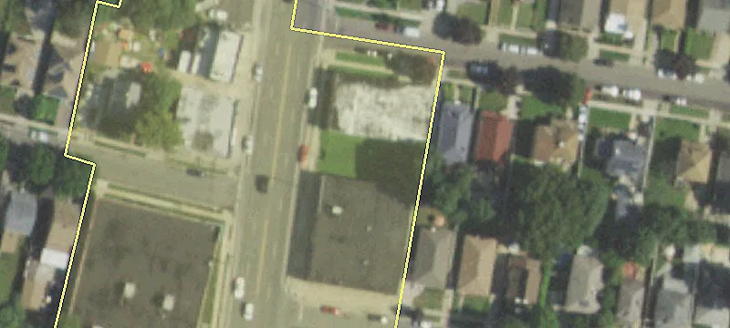 428 Franklin St