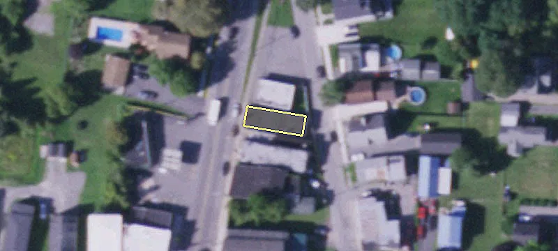 118 Peterboro St