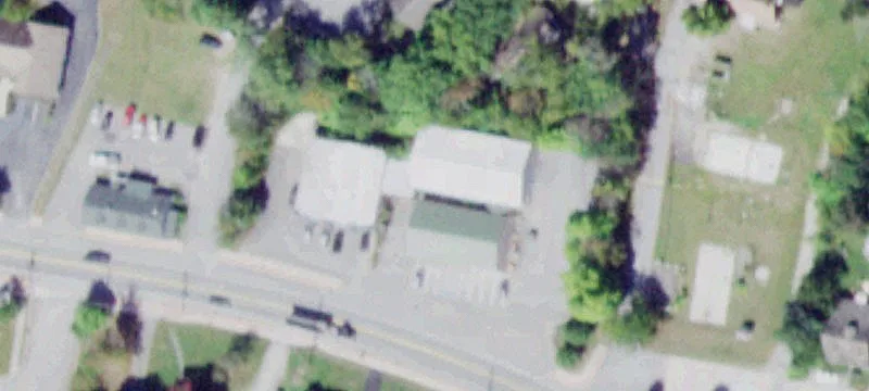 54-56 Main St