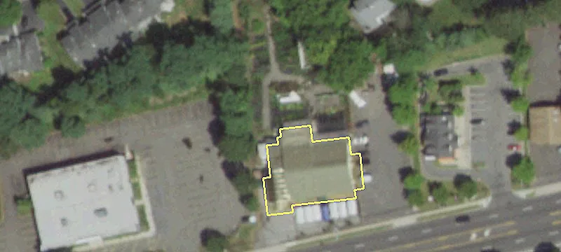 2077 Jericho Tpke