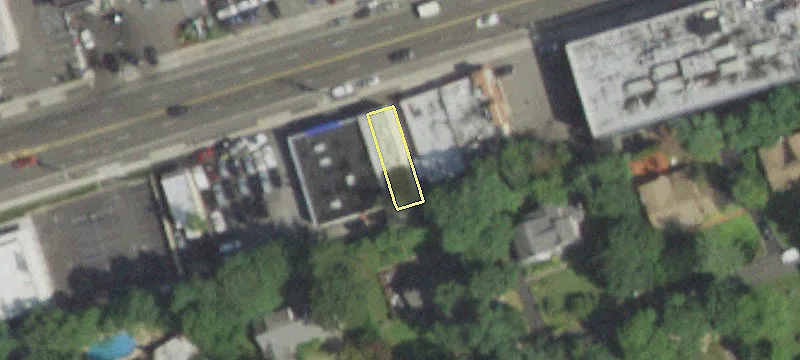 1038 Northern Blvd