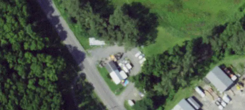 2066 State Rte 38