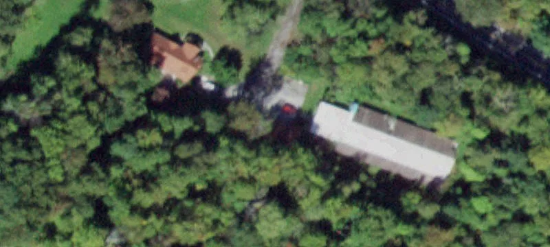 309 Plank Rd