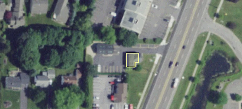 1681 Empire Blvd