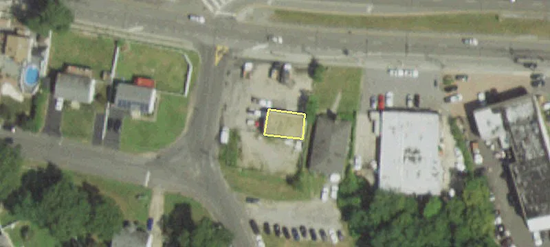 406 Rte 109