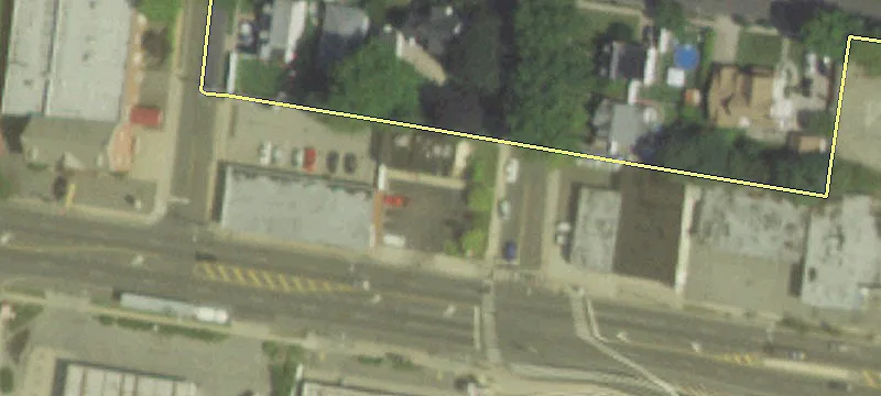 1106 Hempstead Tpke