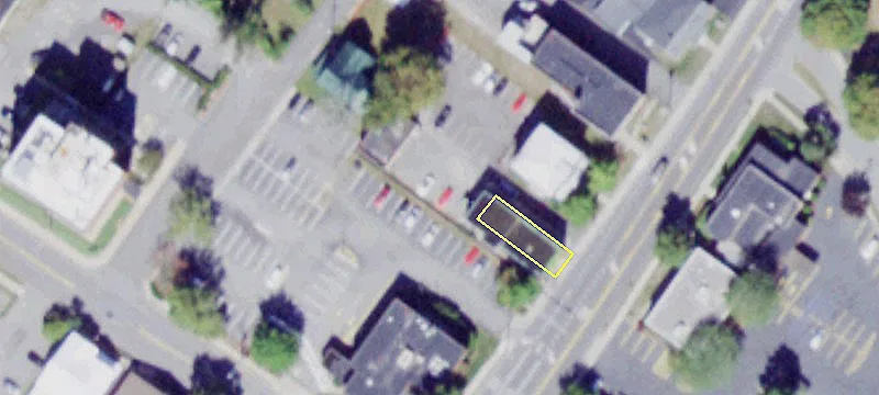 85 Main St