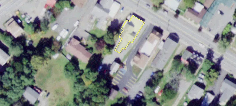 169 Sullivan St