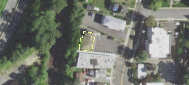 106 Washington Ave