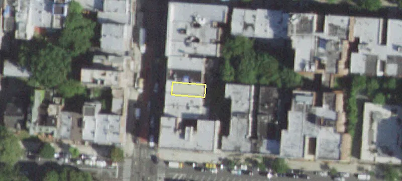 627 Nostrand Ave
