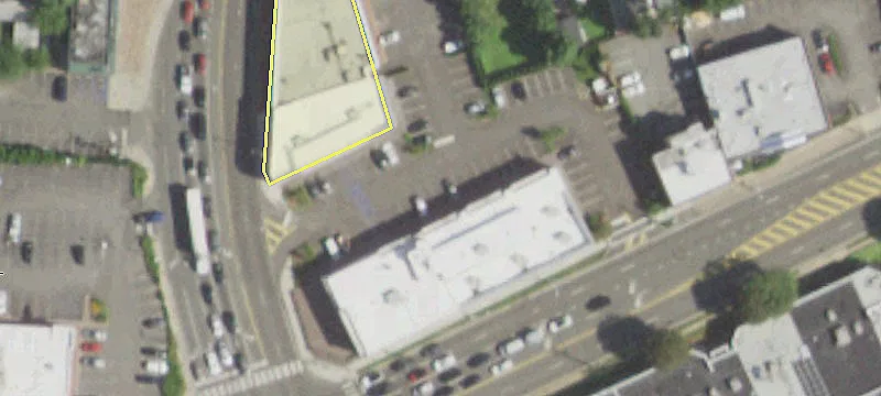 30 Gln Cv Rd