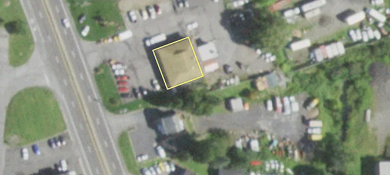 3430 Us Hwy 9w